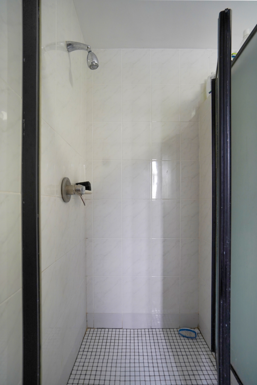 4 Bedroom Property for Sale in Van Riebeeckstrand Western Cape